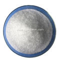 99min White Crystal Monosodium Glutamate Fufeng